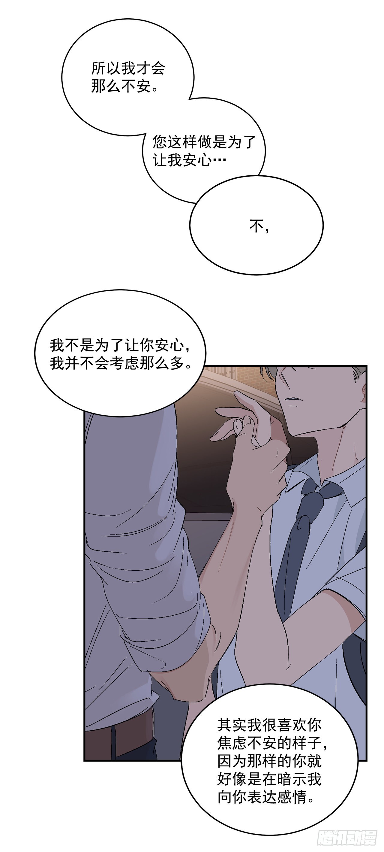 41.哥5