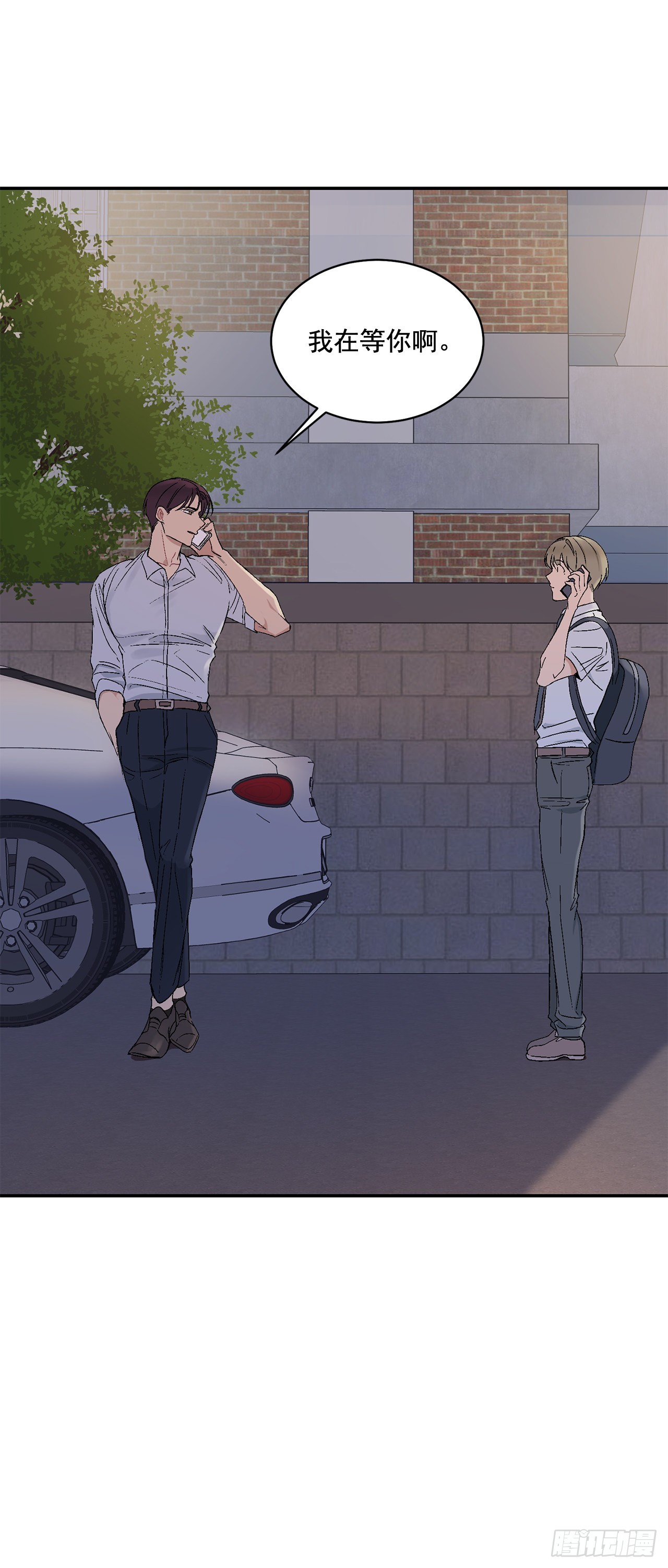 40.戒指40