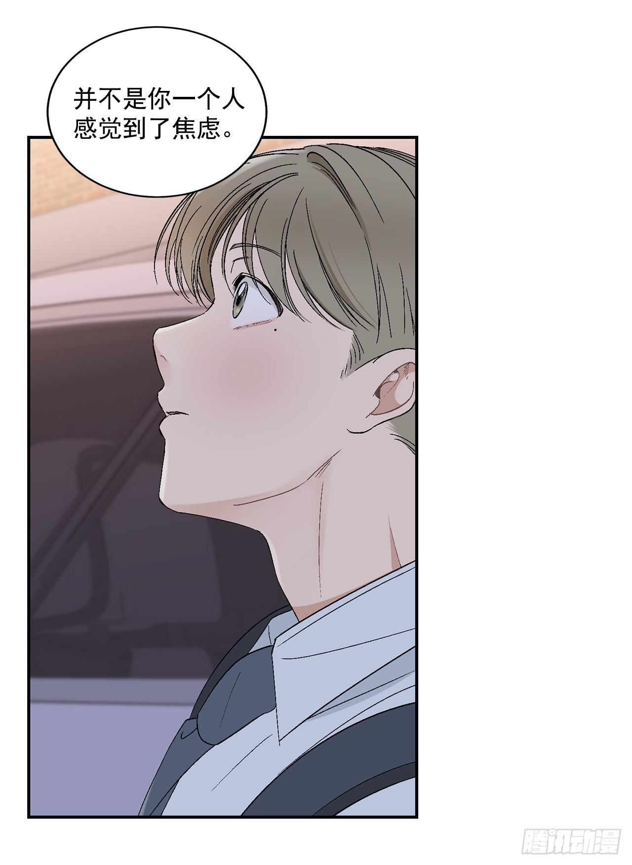41.哥6