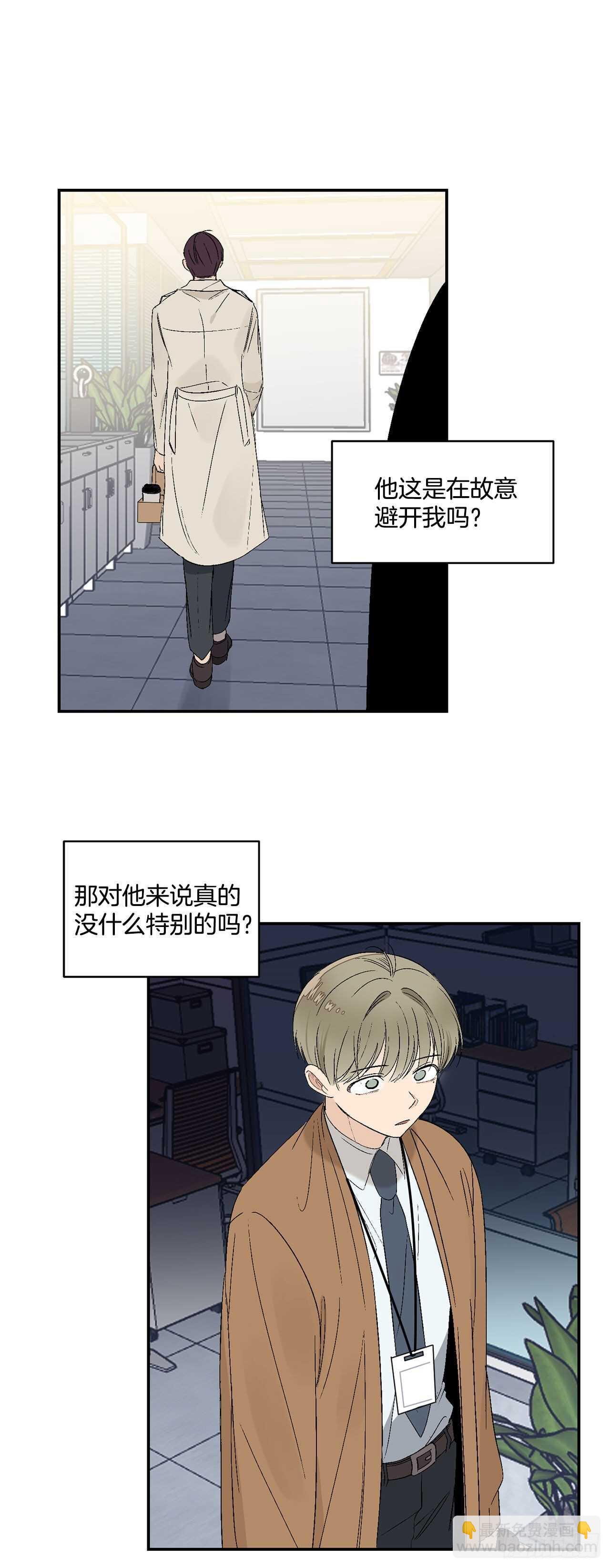 23.没什么特别的29