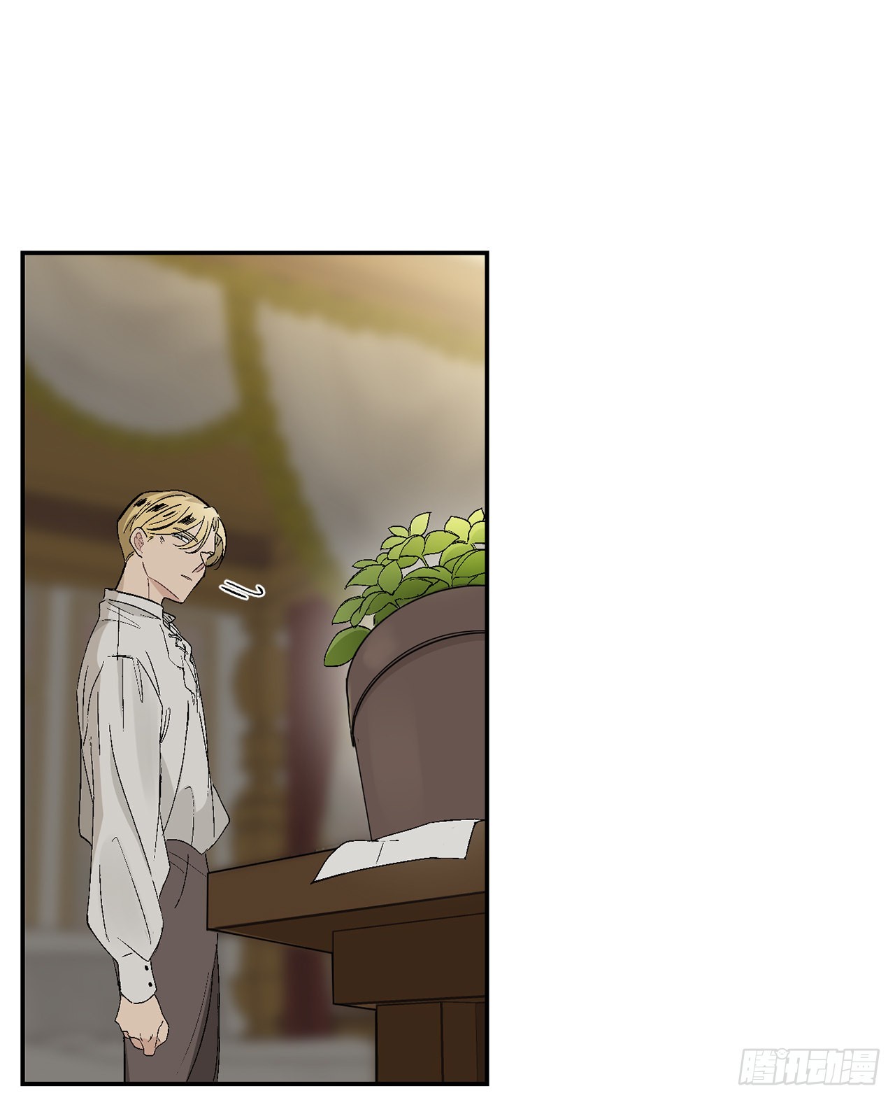 41.哥18