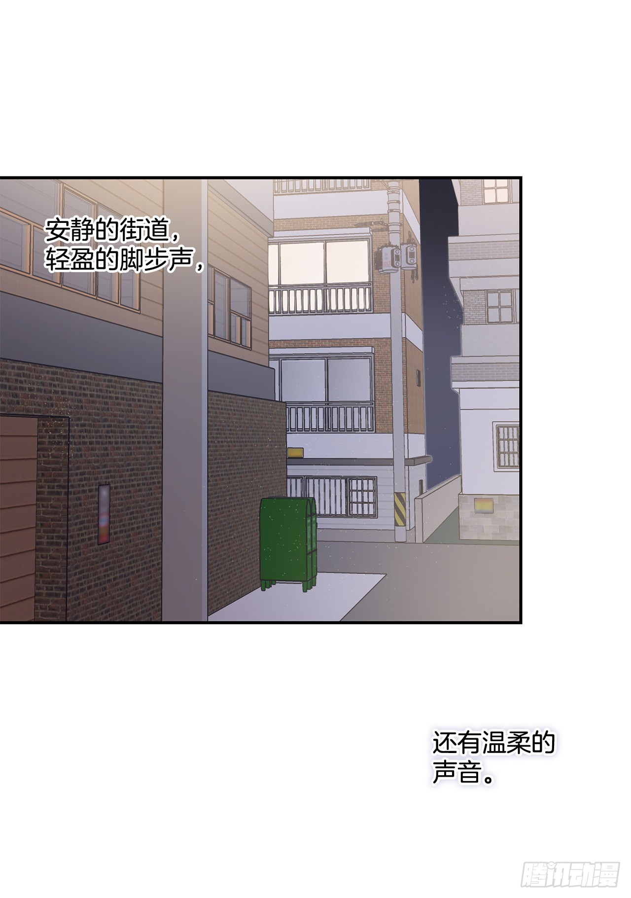 40.戒指37