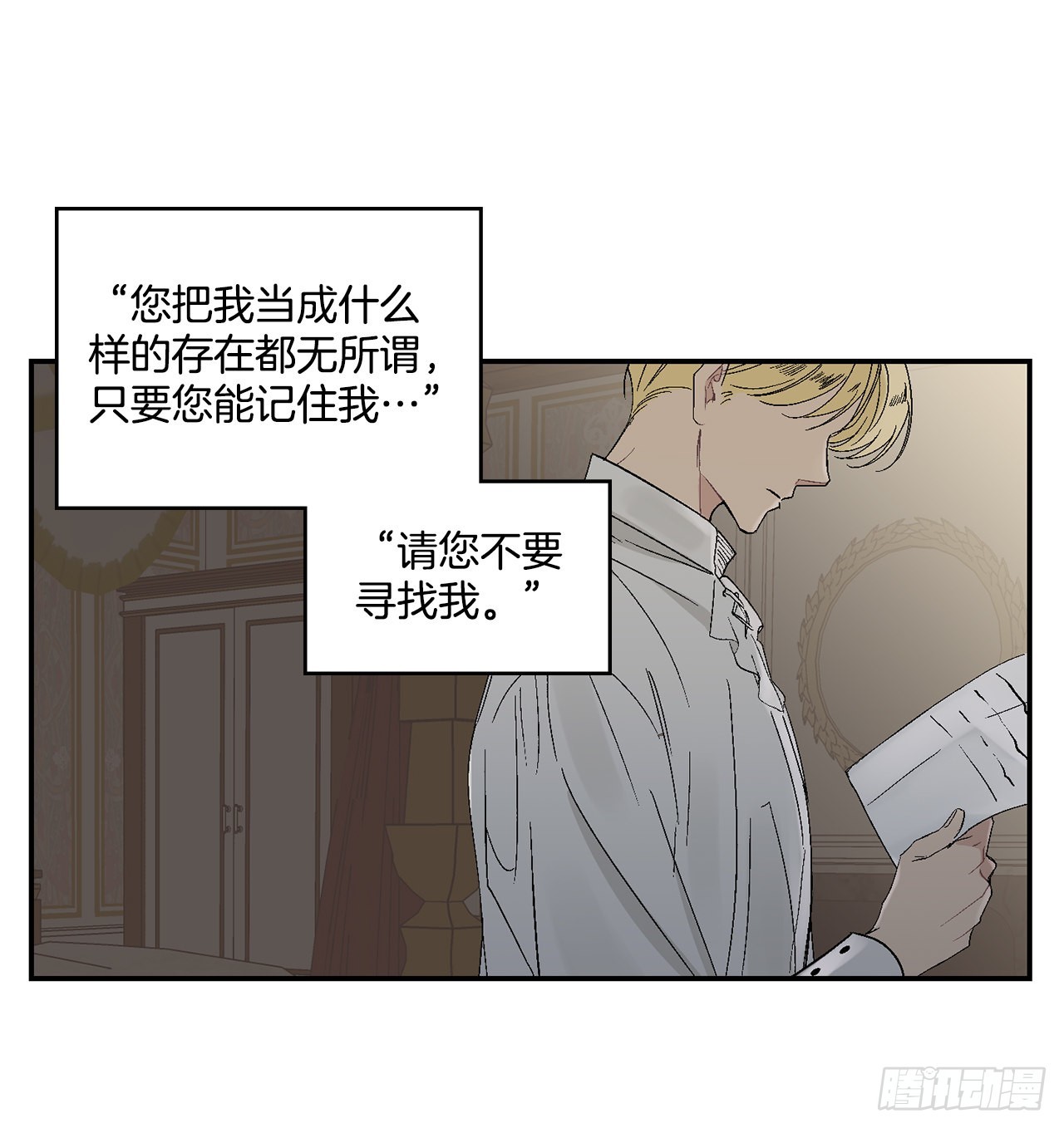 41.哥20