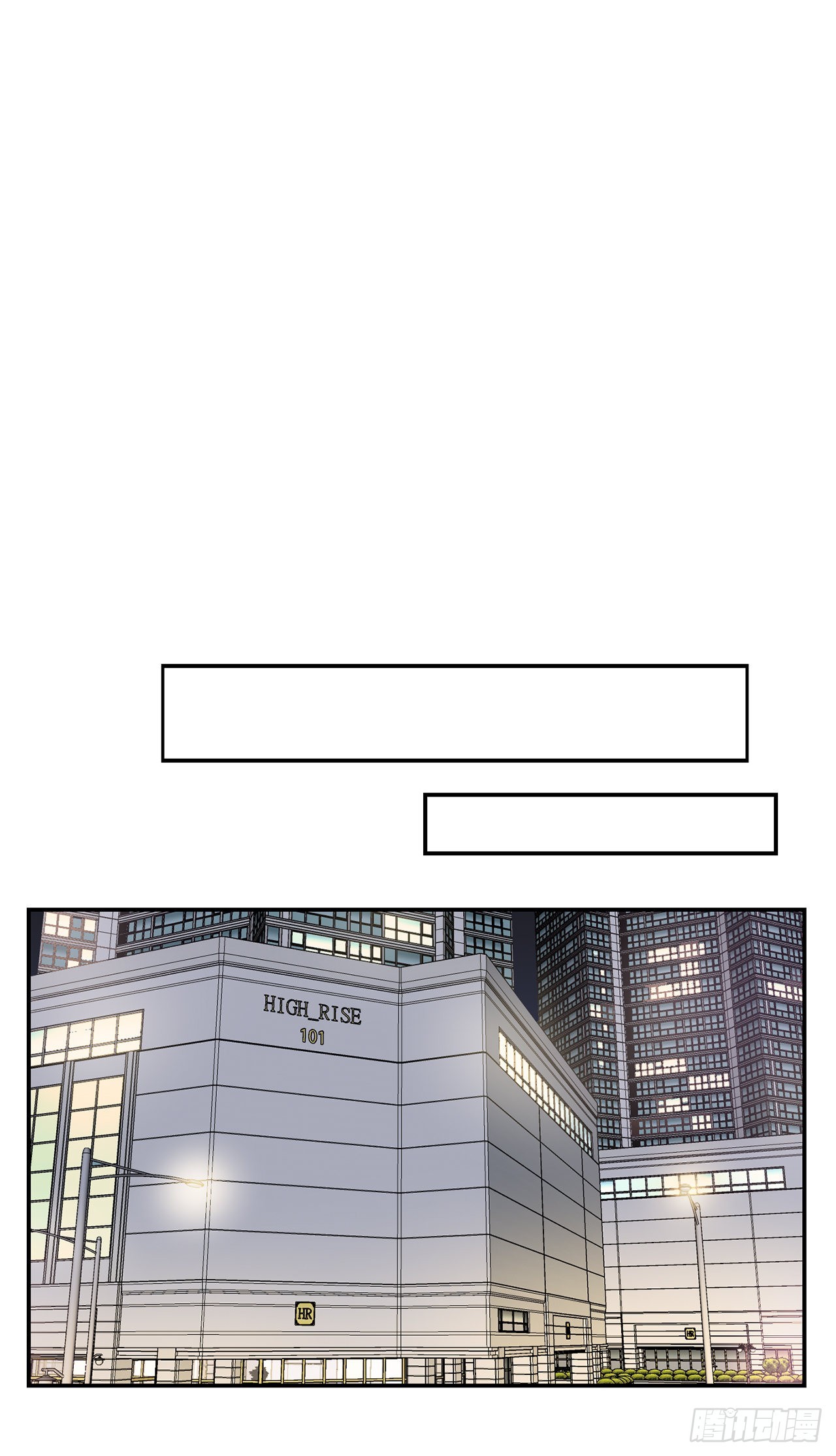 41.哥48