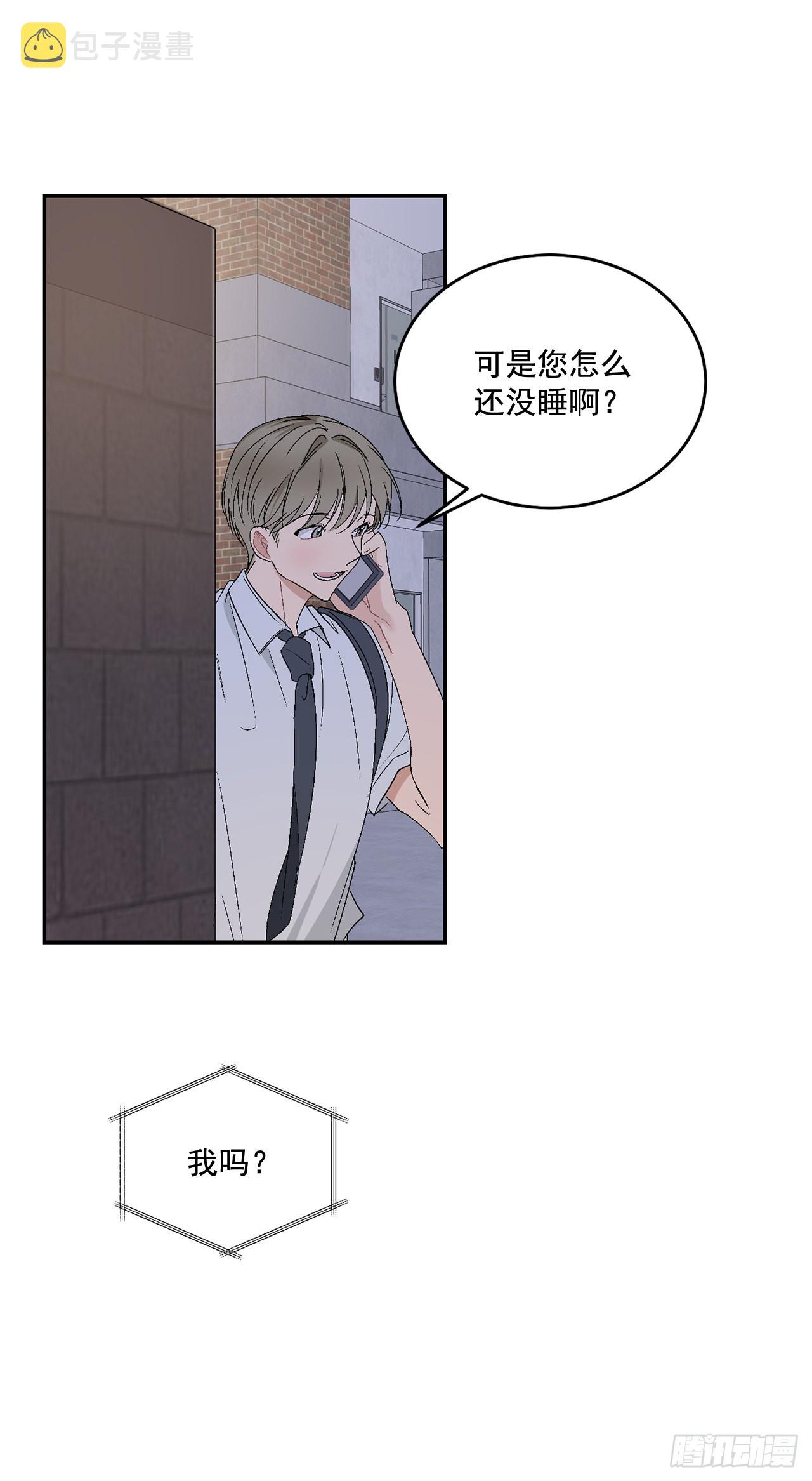 40.戒指39