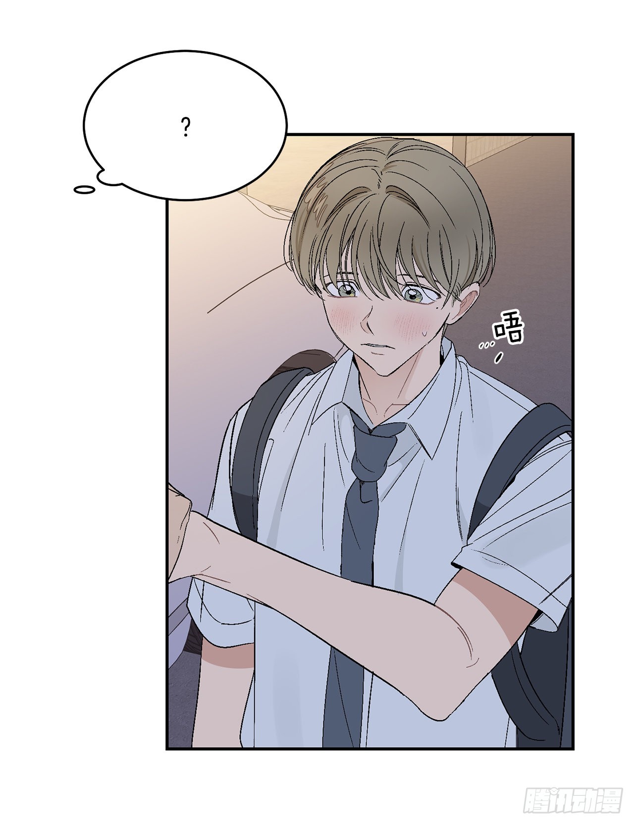 41.哥1