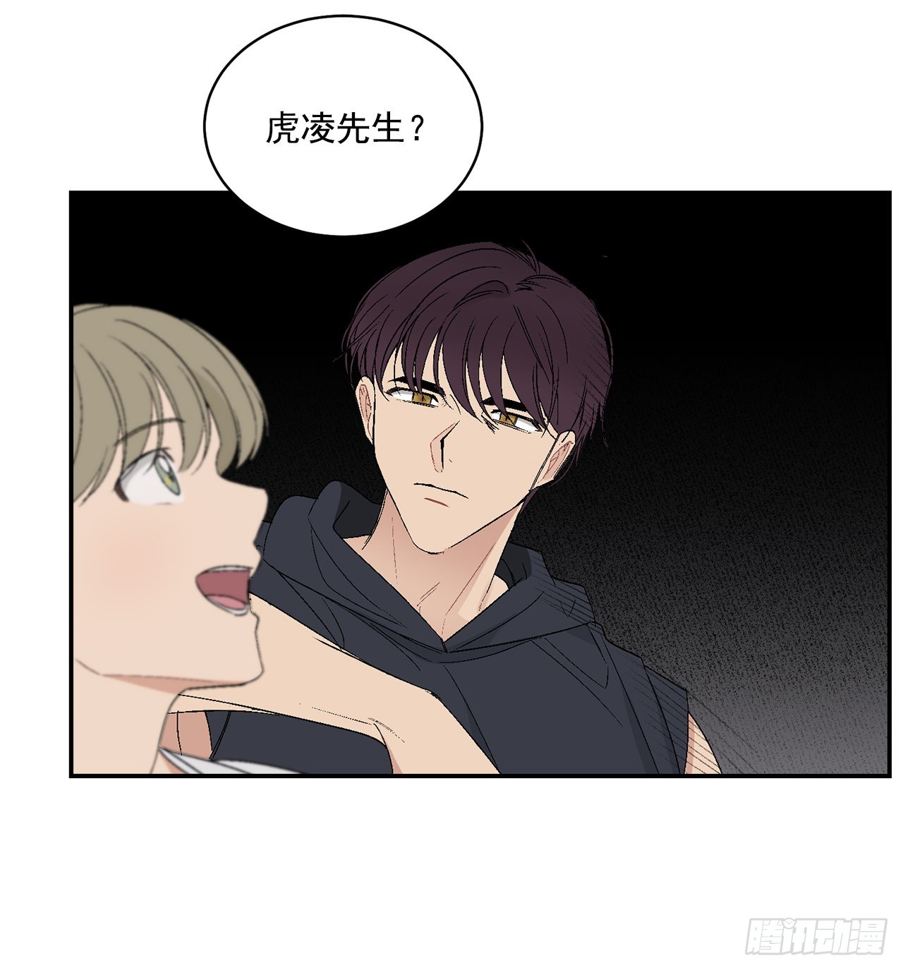 41.哥35