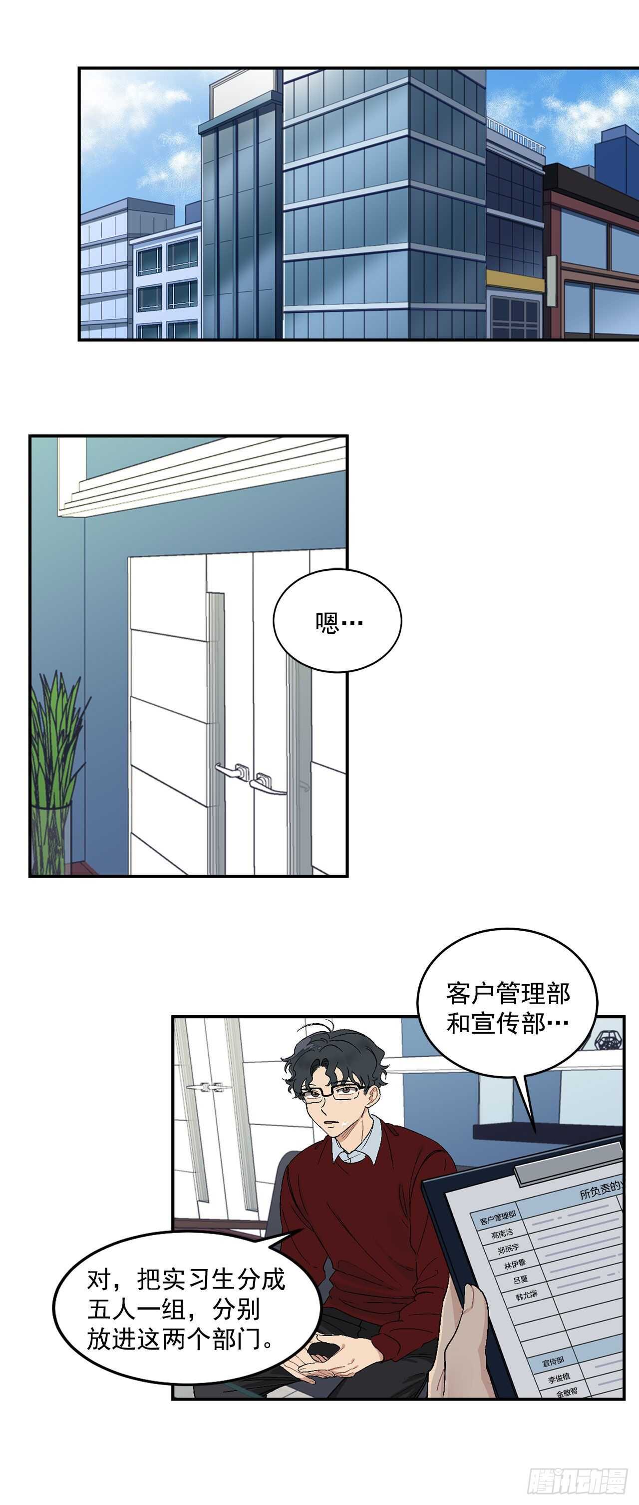 14.无法控制自己6