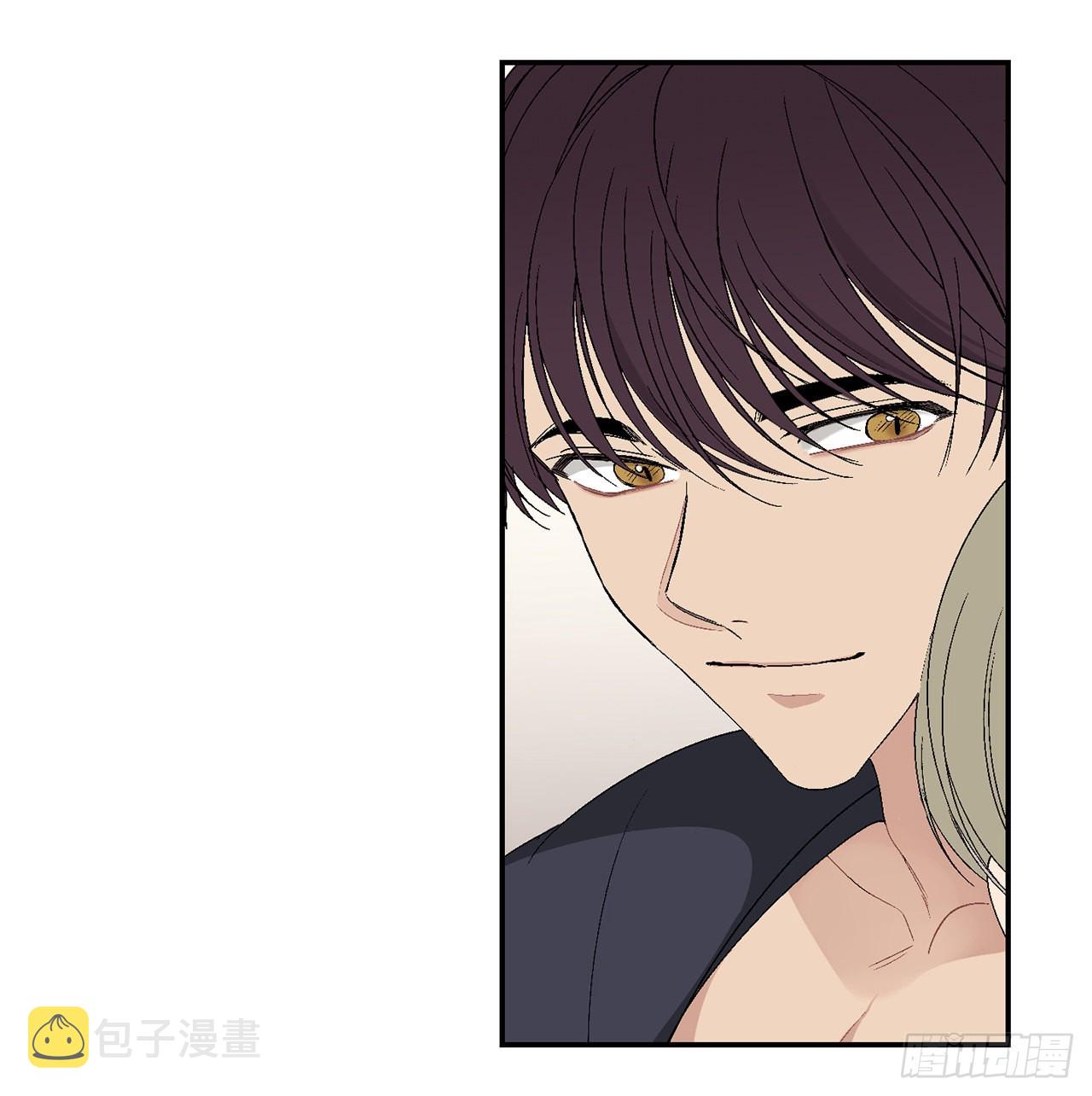 36.怎么办？22