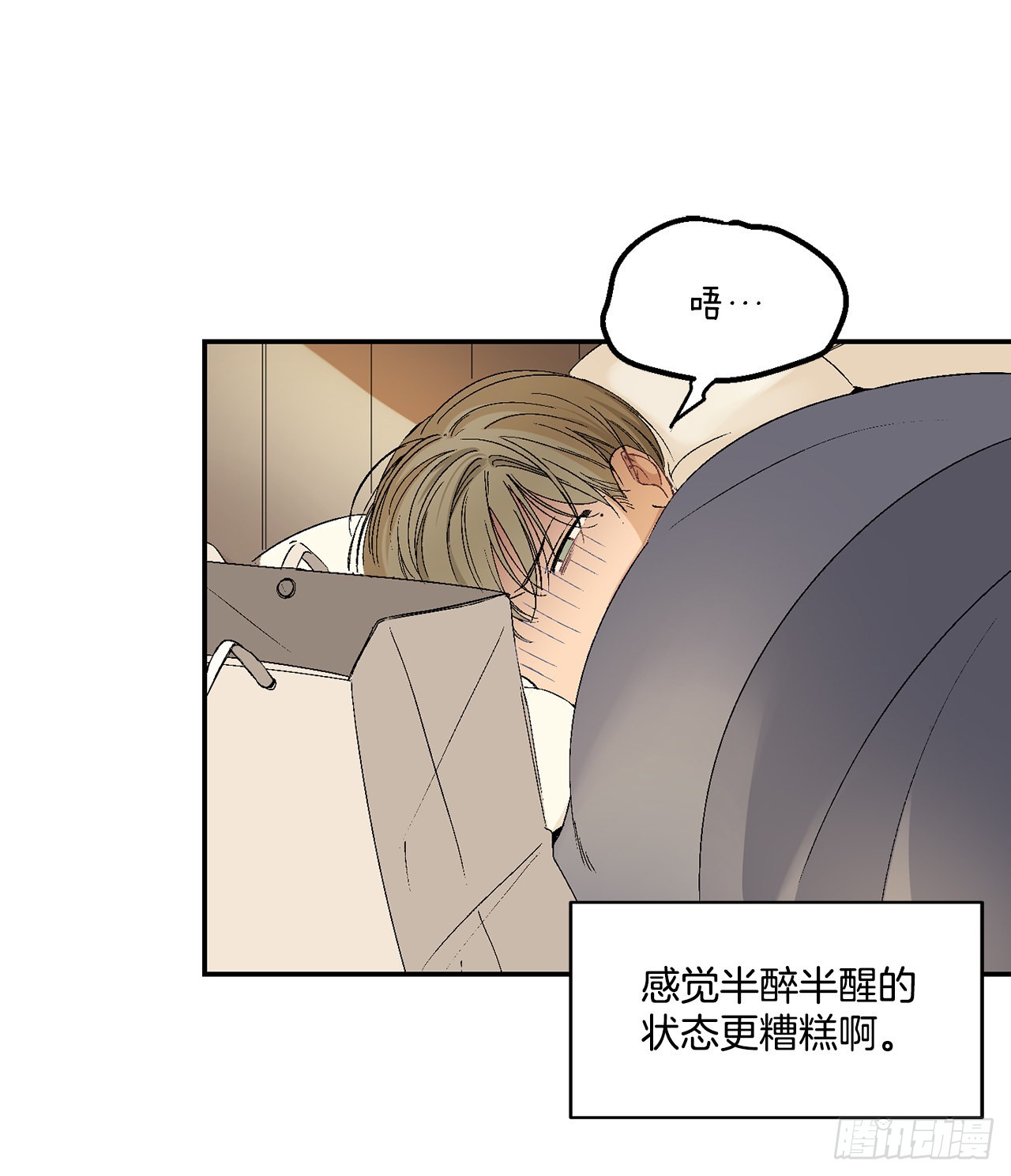 40.戒指1