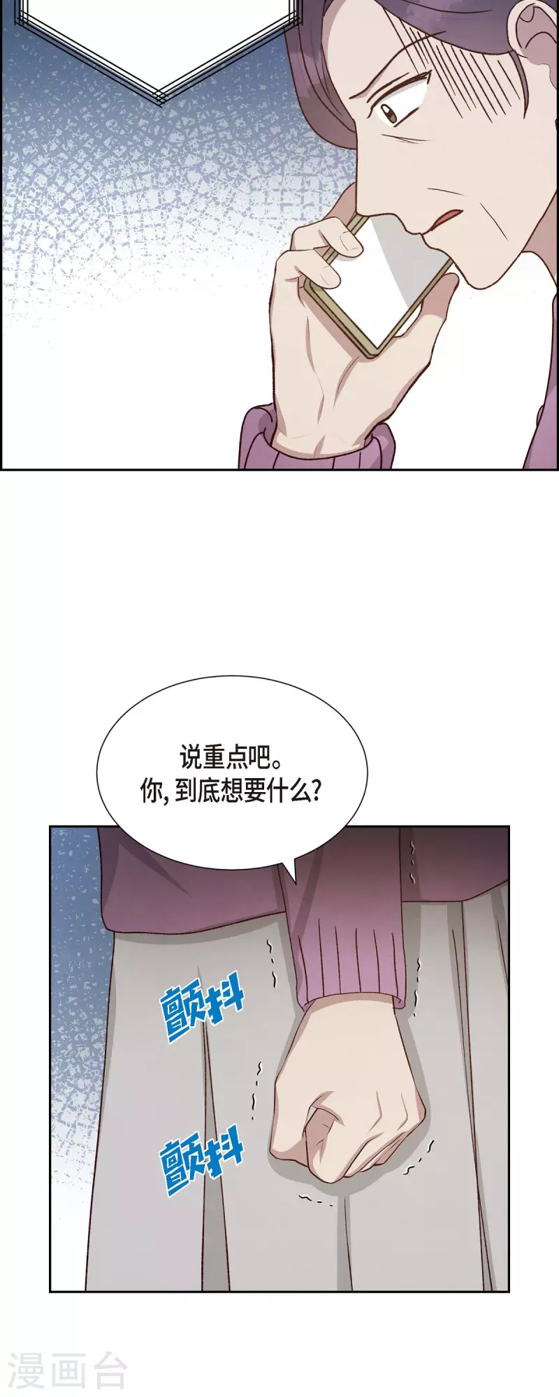第46话 回国17