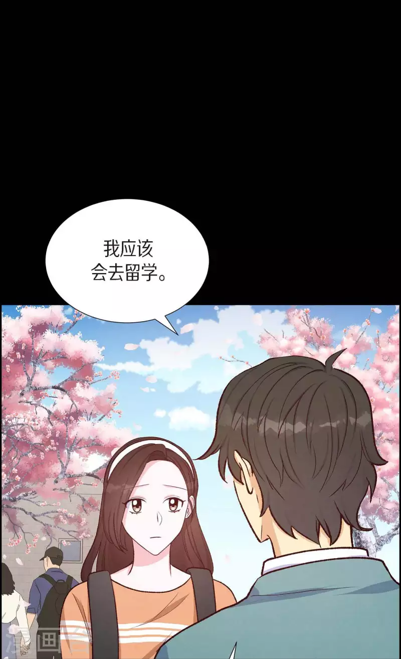 第18话 往事54