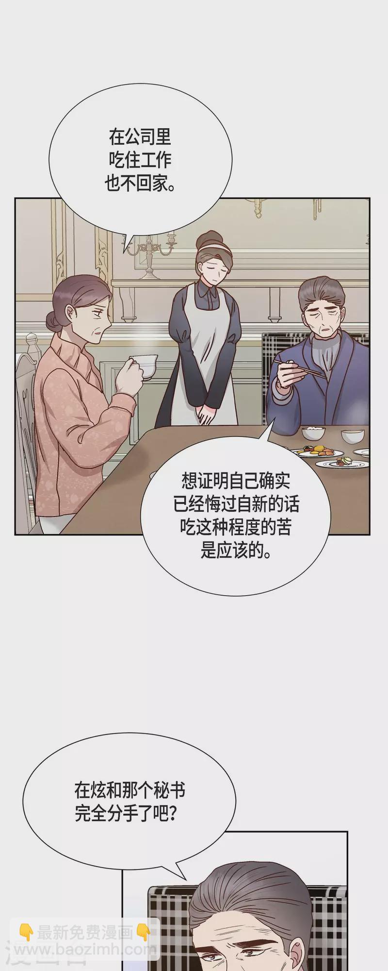 第51话 你应该怀疑23