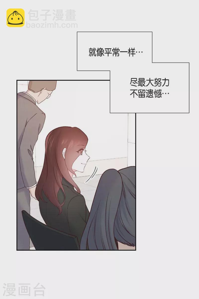 第1话 面试6