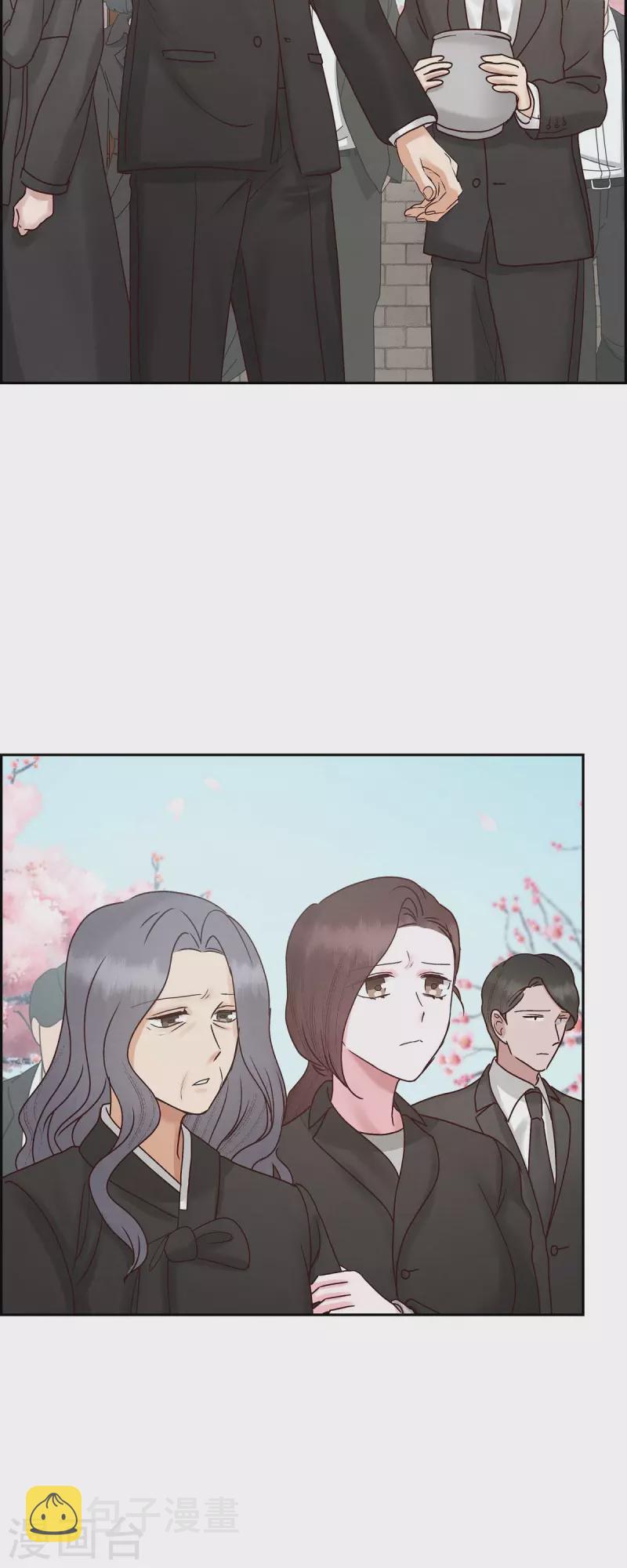 第65话 她是你亲生母亲42