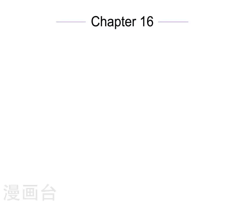 第16话 同学会12