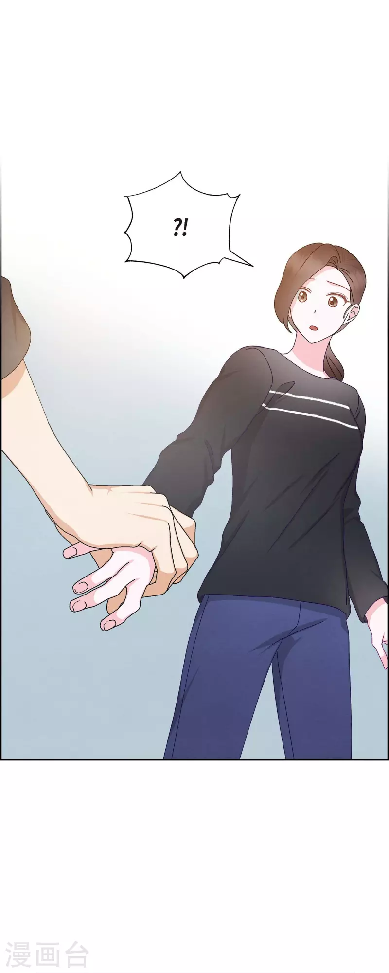第55话 我不能没有你36