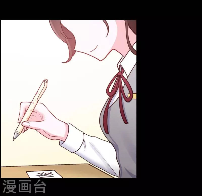 第4话 撒谎18