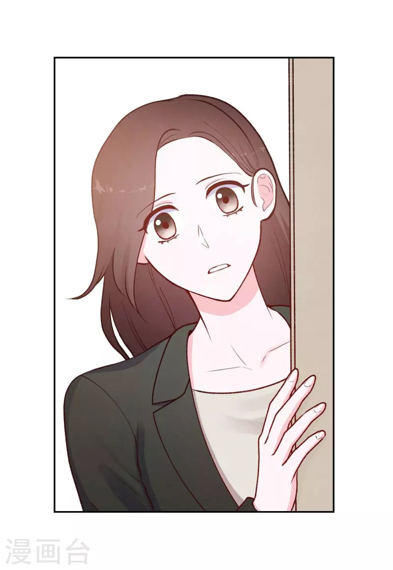 第4话 撒谎30