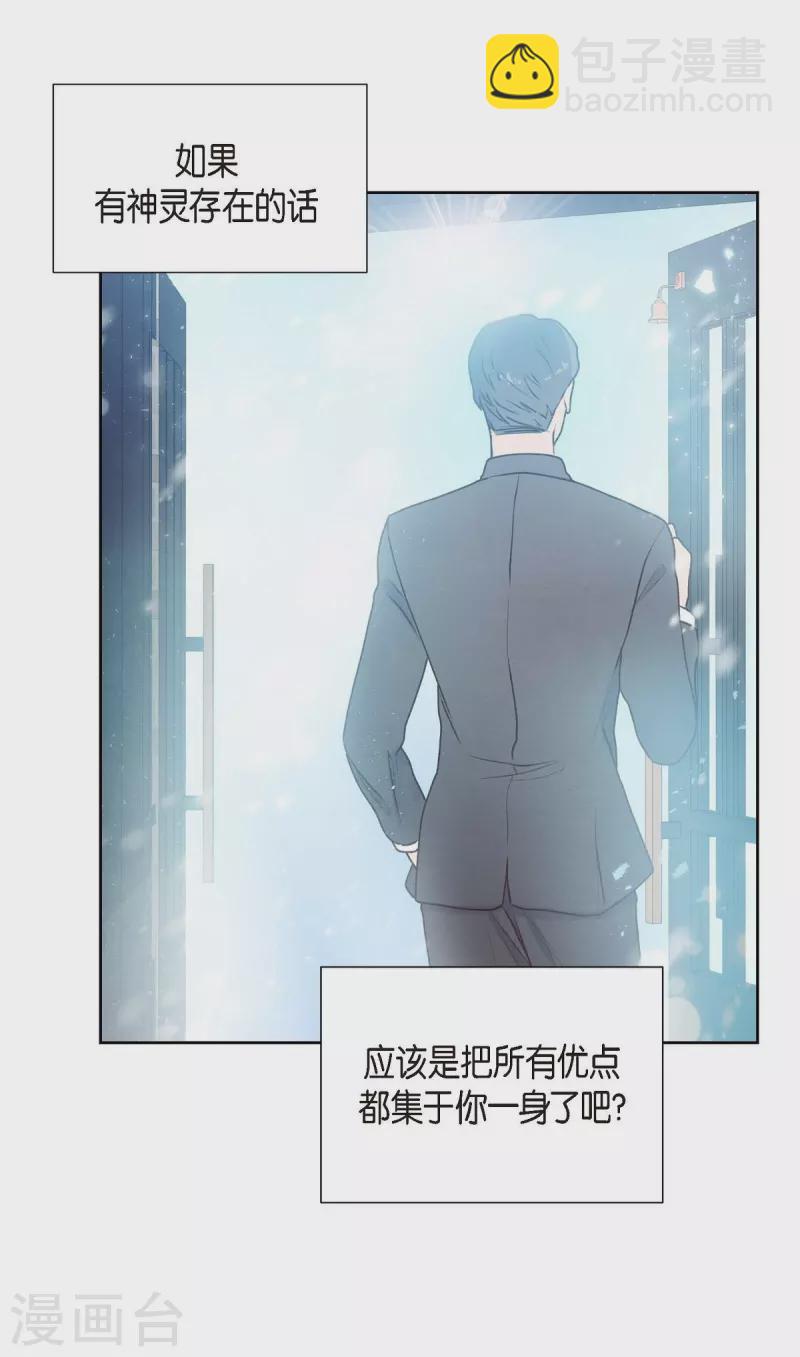 第1话 面试63