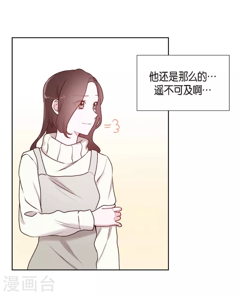 第1话 面试62