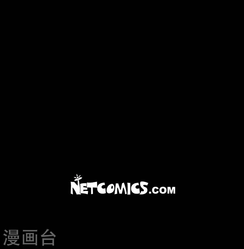 第18话 往事64