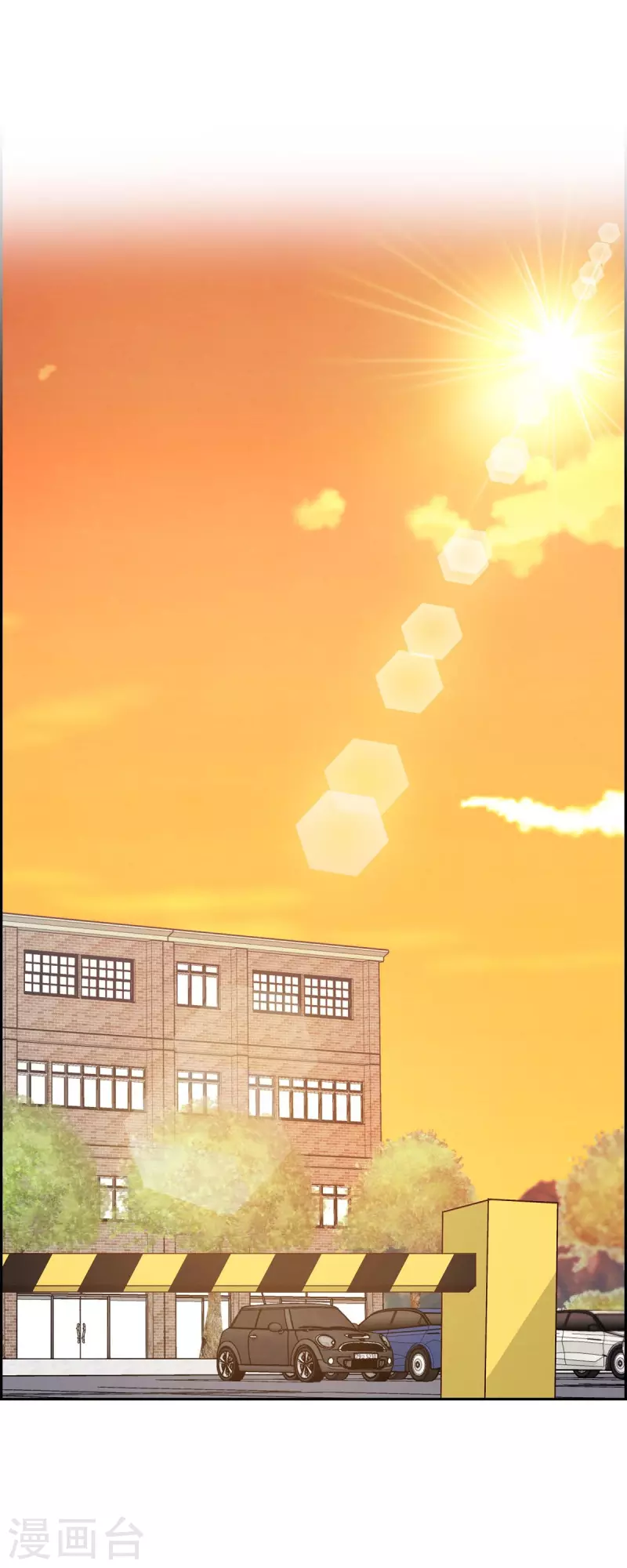 第59话 精神科医院36