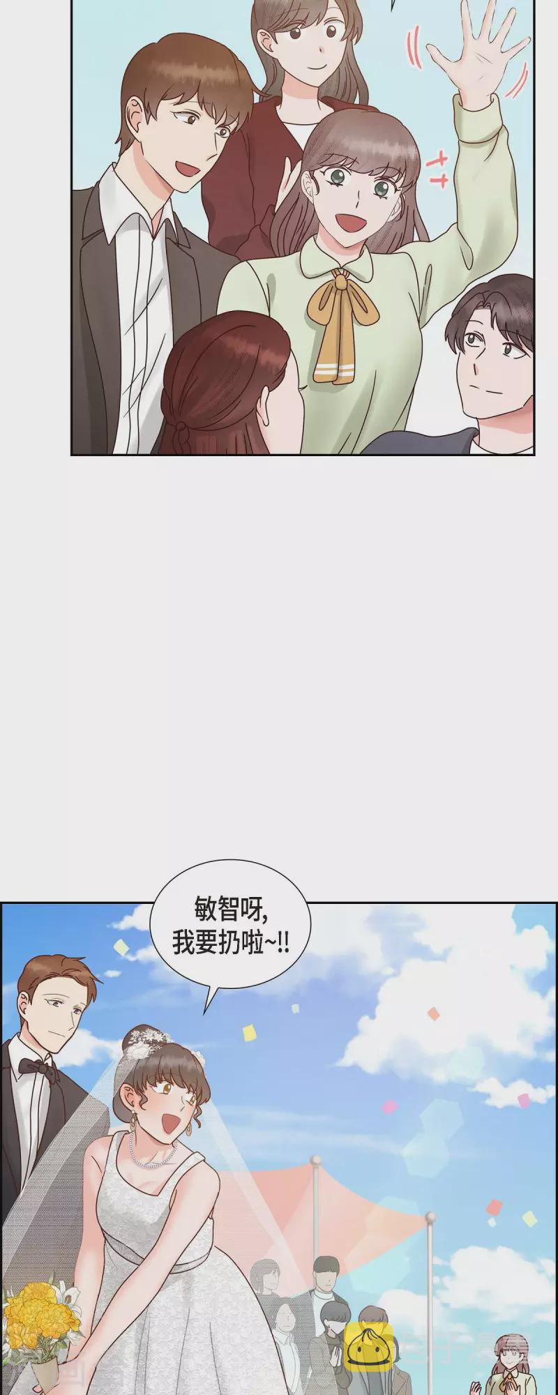 最终话 婚礼38