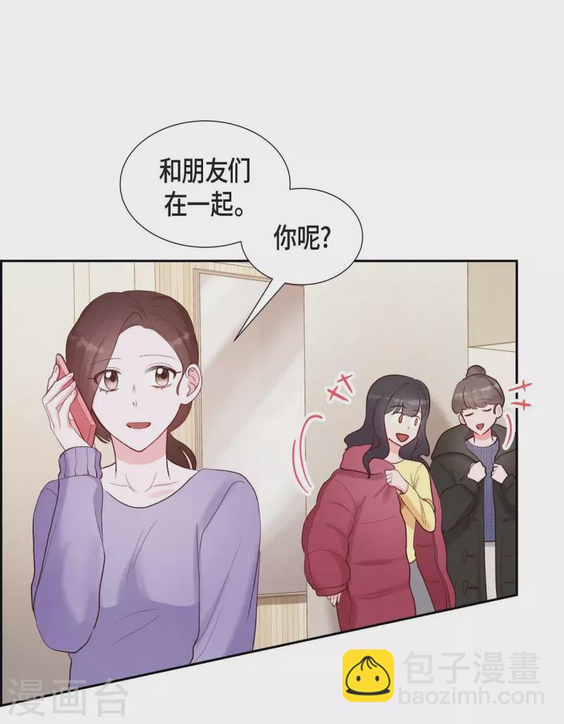 第12话 考虑15