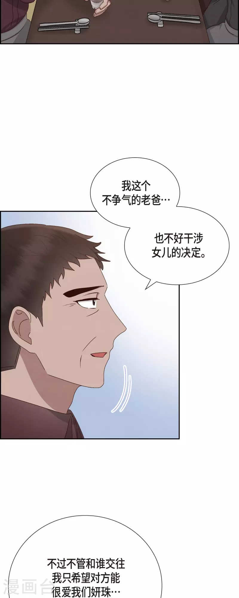 第55话 我不能没有你28