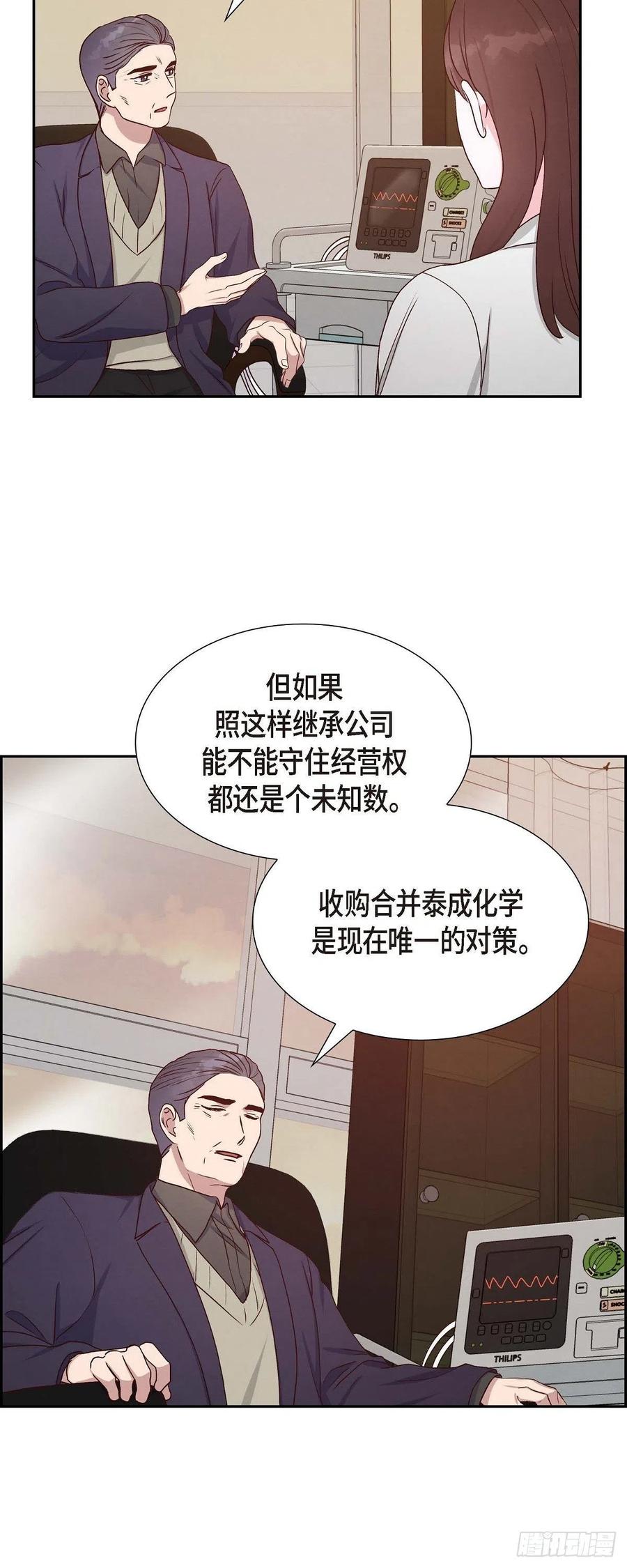 第32话 收购合并26