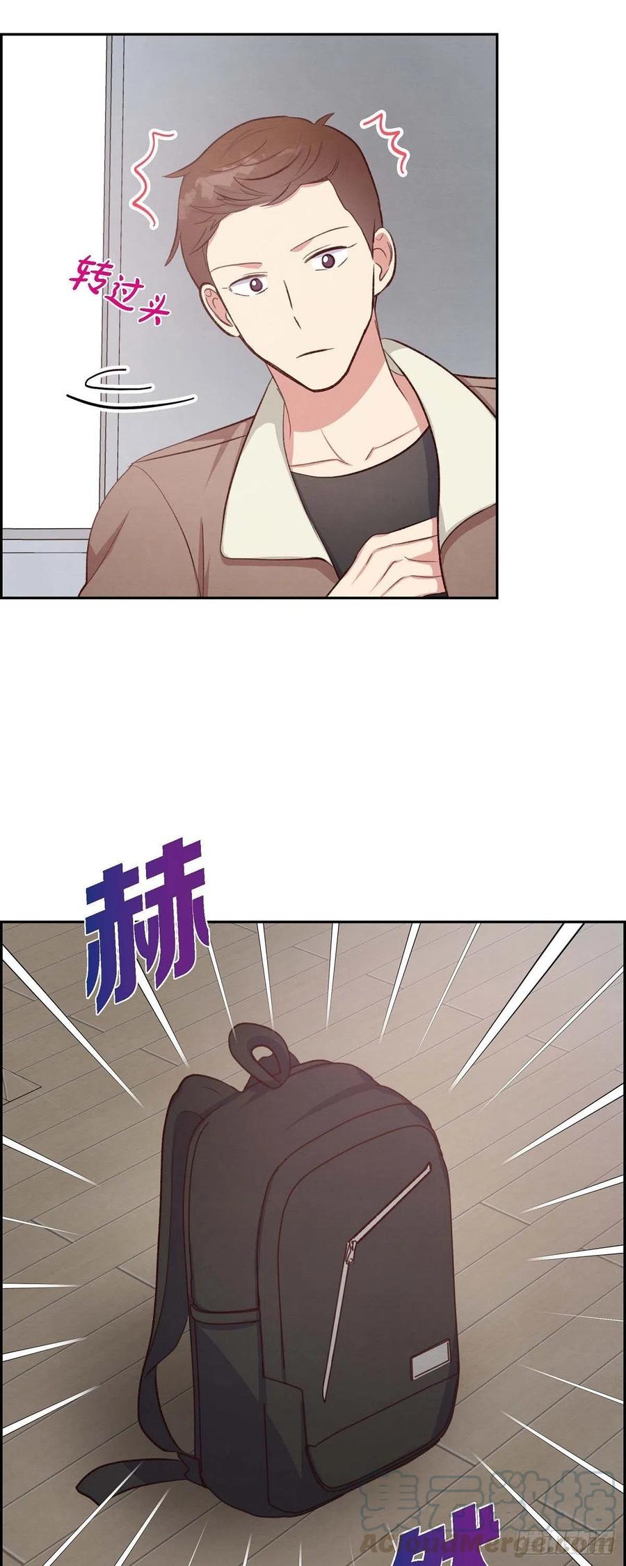 第31话 外勤36