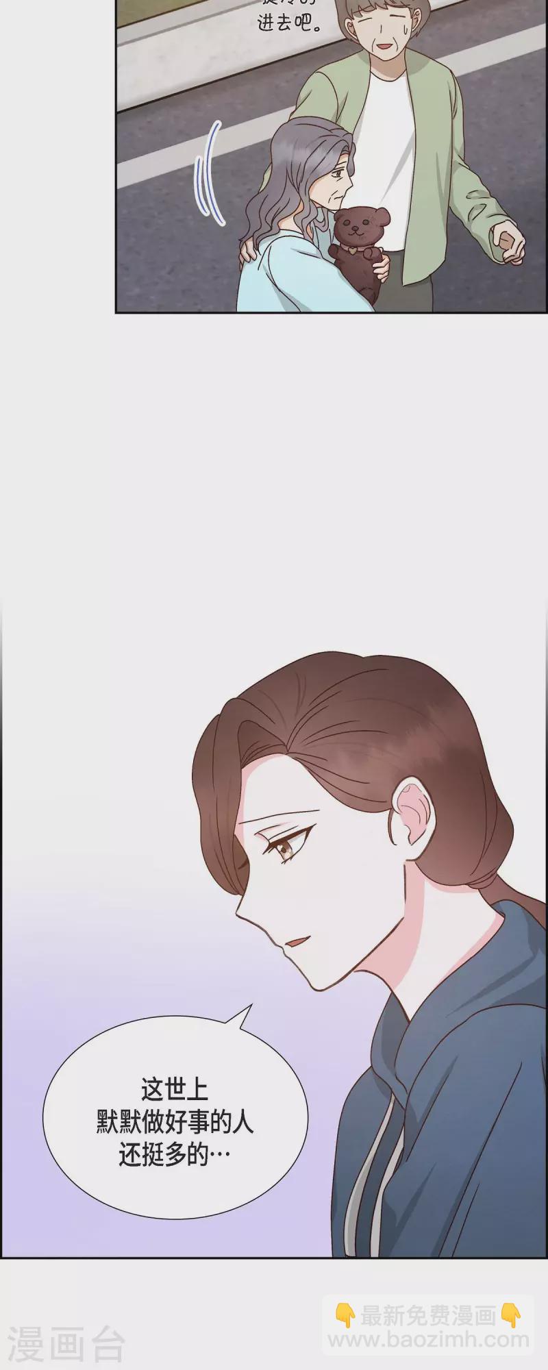 第51话 你应该怀疑21