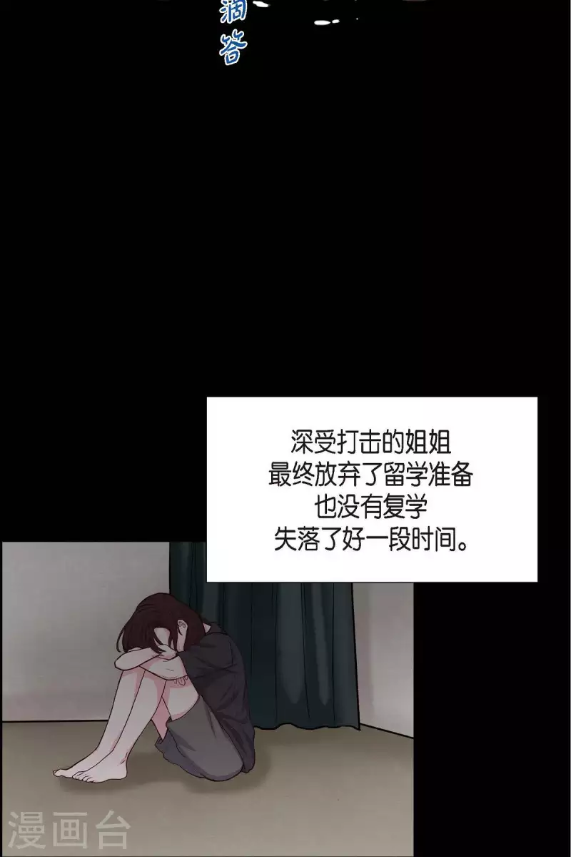 第19话 分手56