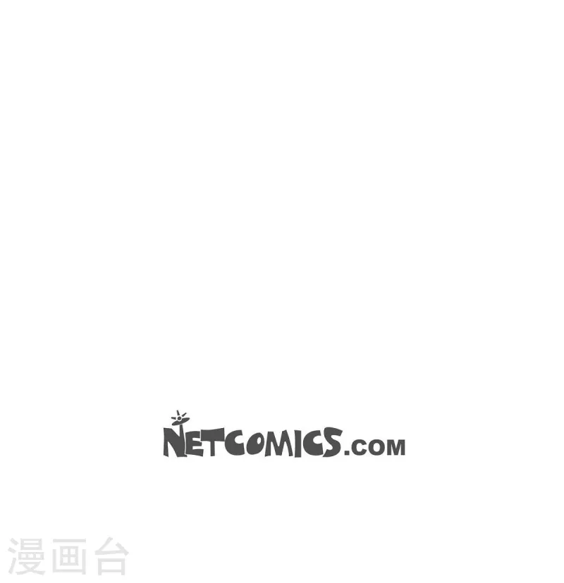第23话 怀孕64