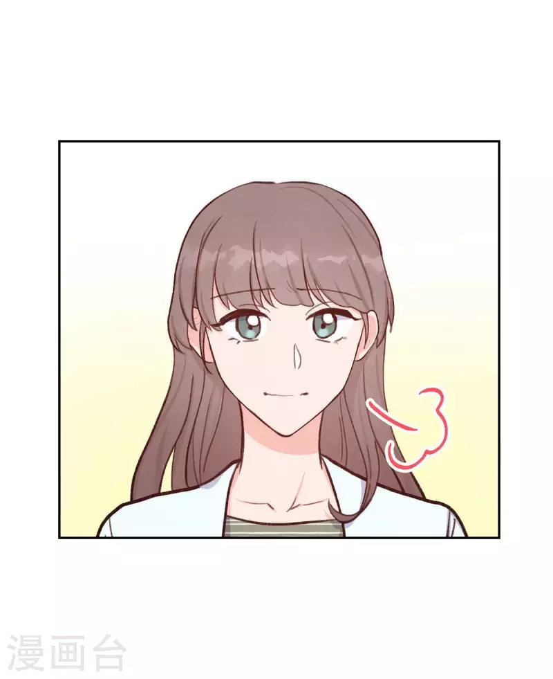 第18话 往事48