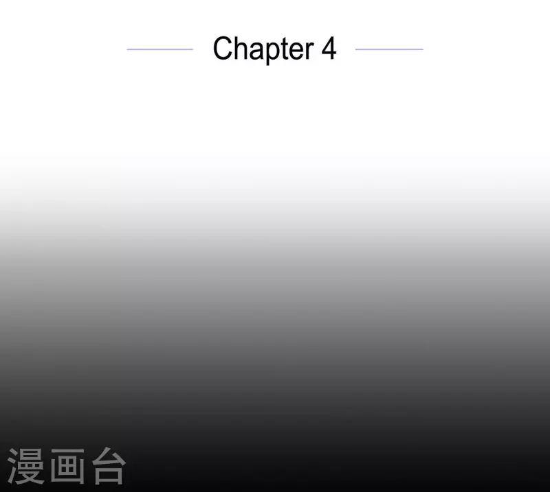 第4话 撒谎7