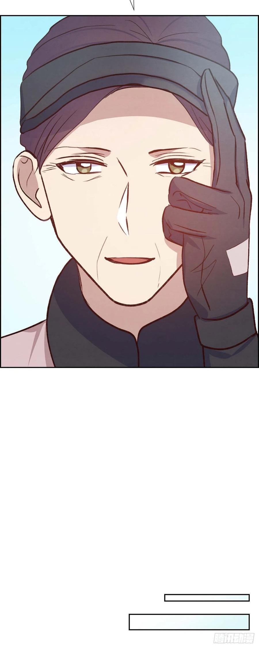 第31话 外勤16