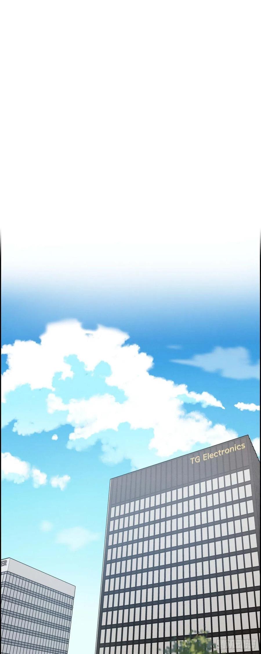 第28话 吃醋29