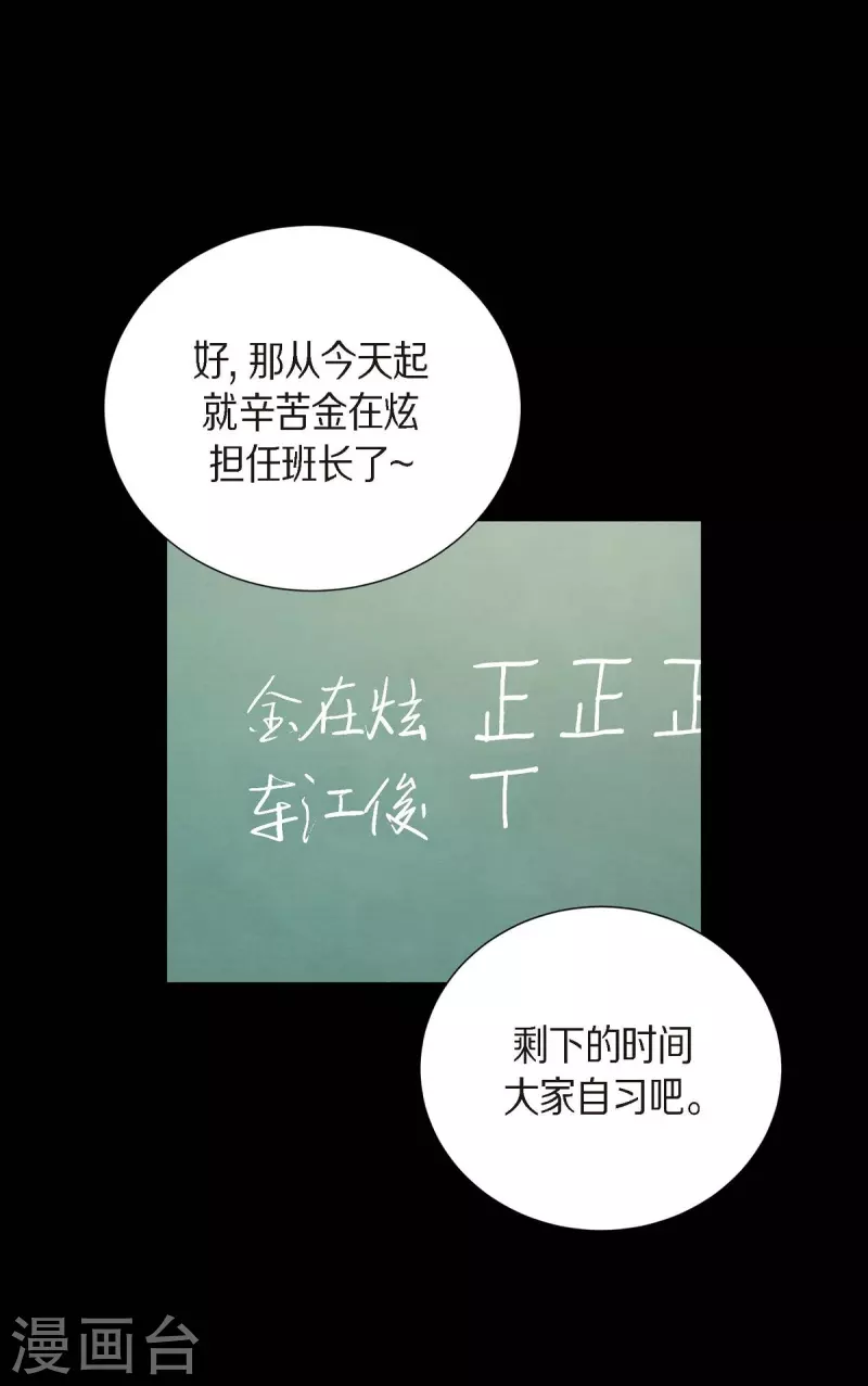 第4话 撒谎20