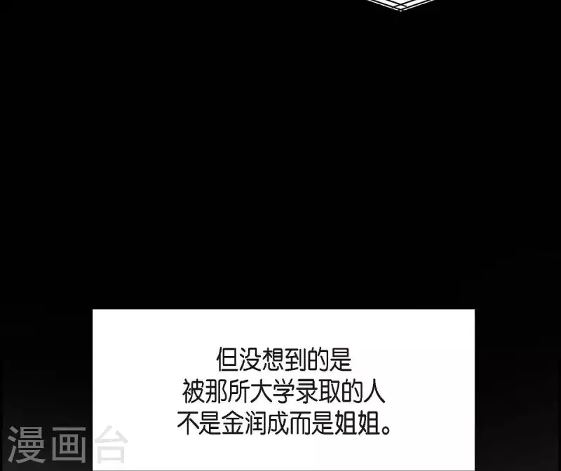 第19话 分手5