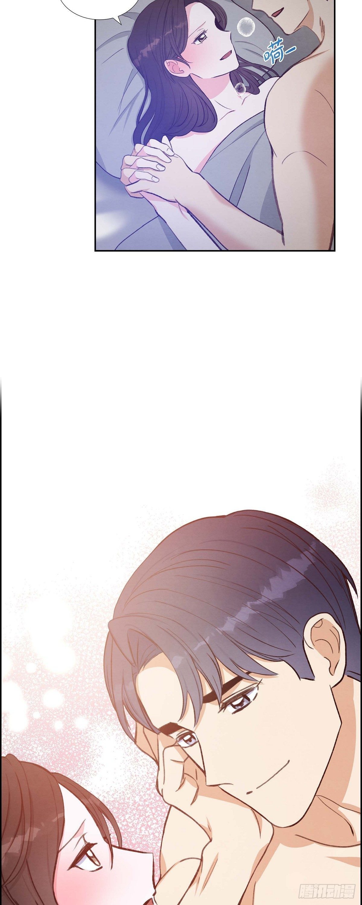 第27话 海钓22