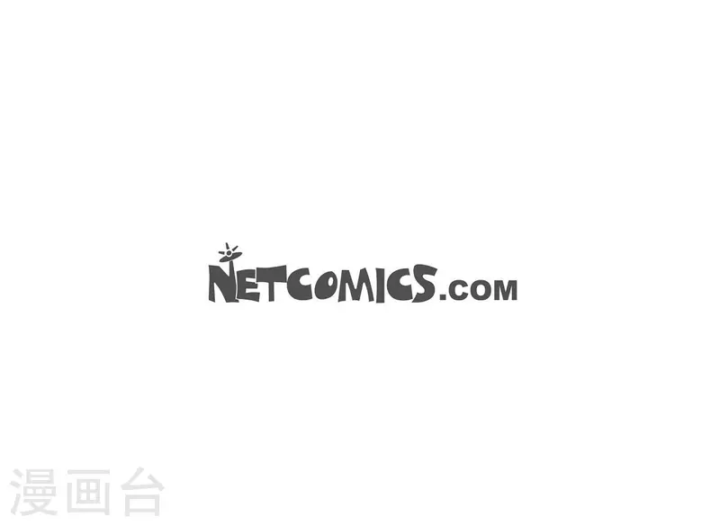 第7话 相亲63