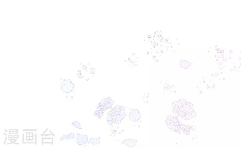 第3话 我们是同学呀64