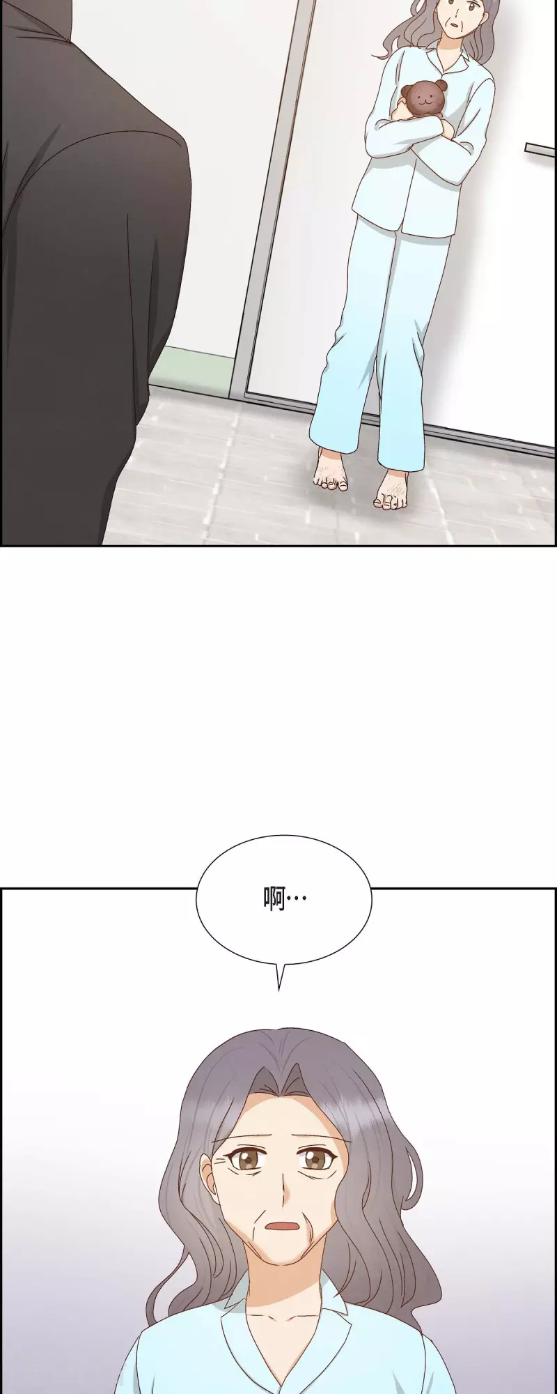 第57话 班长选举43