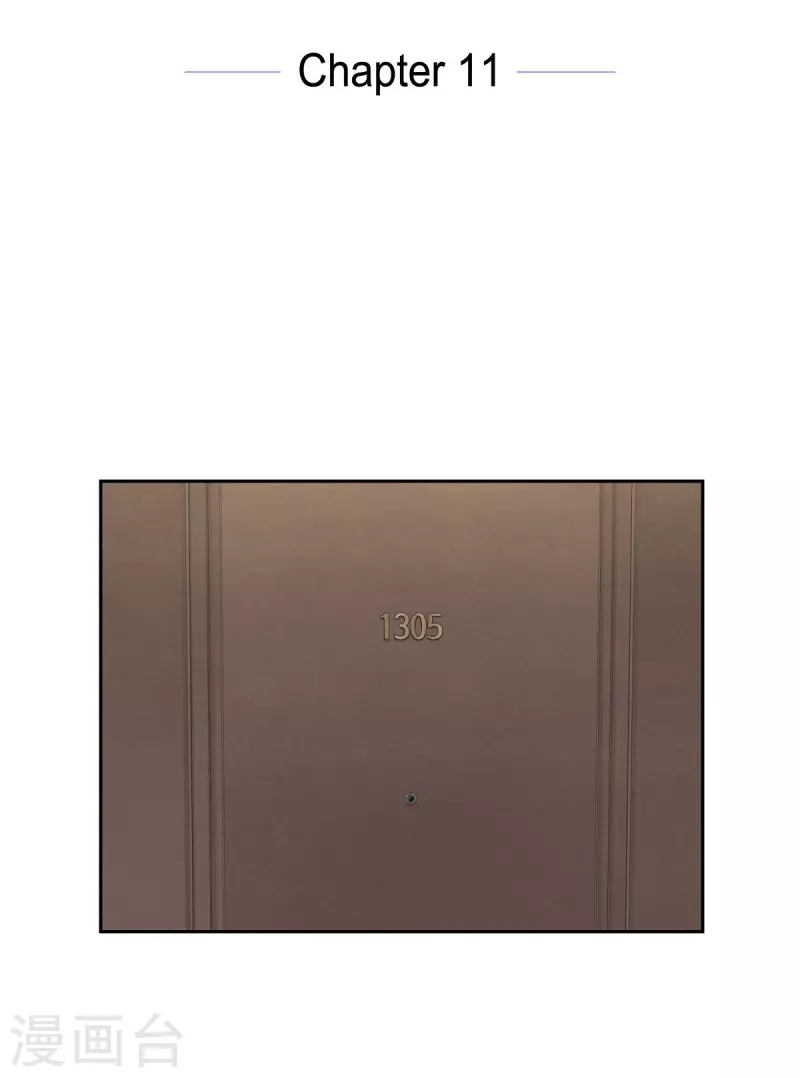第11话 交往10