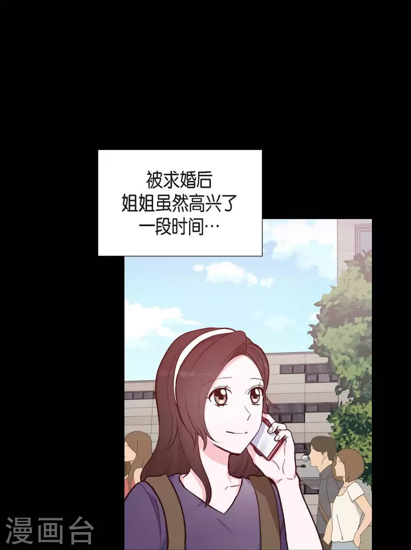 第19话 分手0