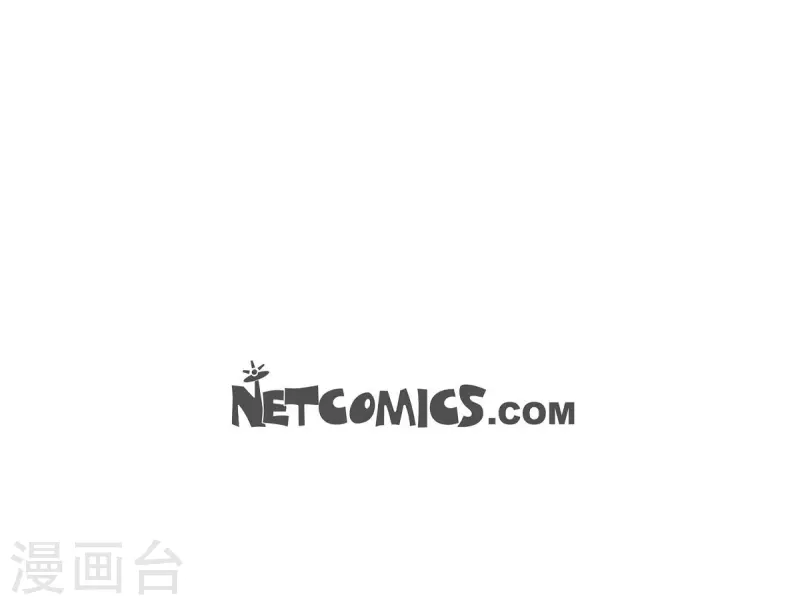 第3话 我们是同学呀70