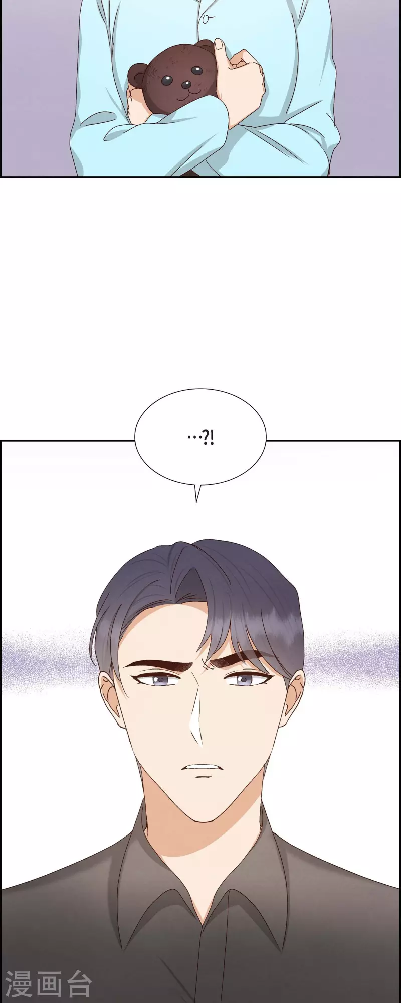 第57话 班长选举44