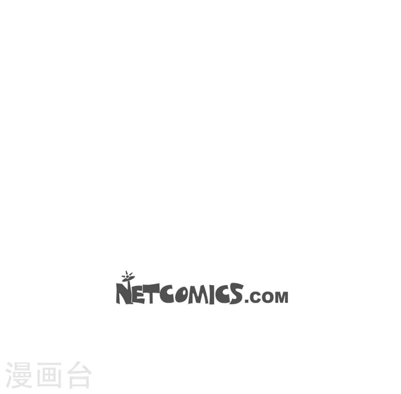 第24话 我爱你62
